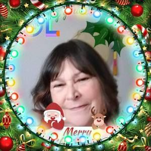 Meet your Posher, Marisa